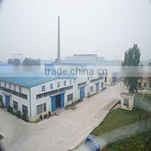 Weihai Suntown Lighting Co., Ltd. company overview - view 1