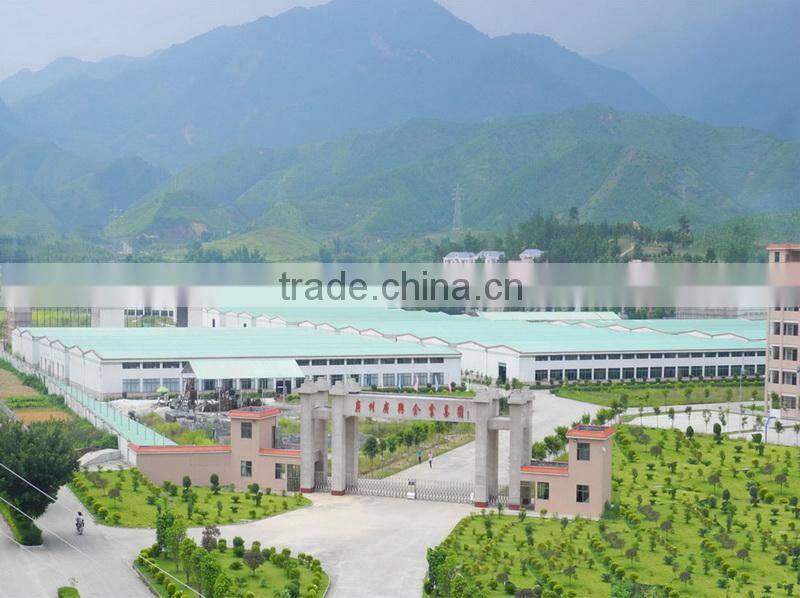 Guangzhou Guangxing Poultry Equipment Group Co., Ltd. company overview - view 2