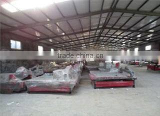 Jinan Big Dipper CNC Machinery Co., Ltd. company overview - view 3