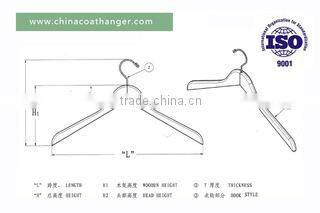 Qingdao Head Products Intl Company company overview - view 2