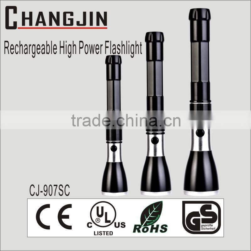 Ningbo Changjin Optoelectronics Co., Ltd. company overview - view 2