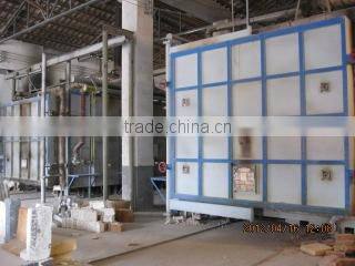 Pingxiang Kangyu New Power Technology Co., Ltd. company overview - view 2