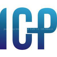 jiangsu icp International Trade Co., Ltd.