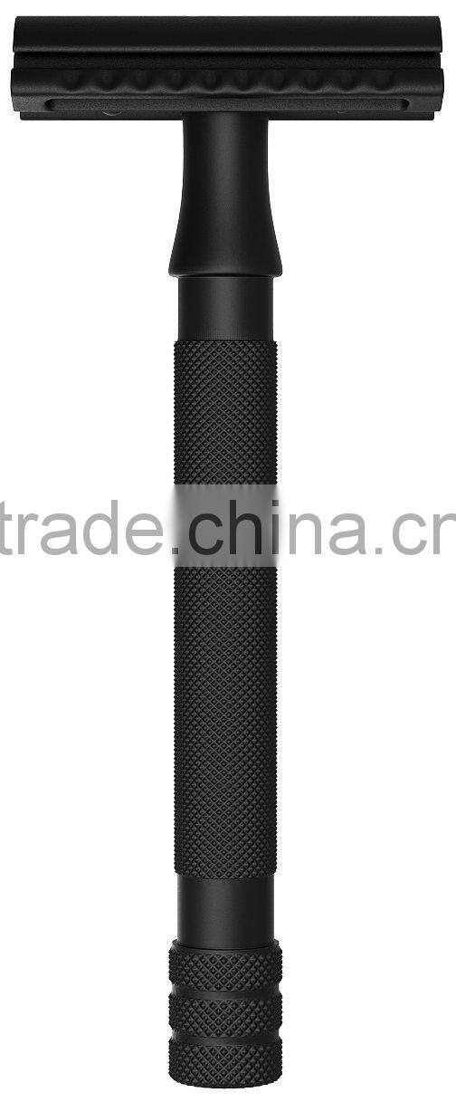 Source Of Surgical company overview - view 3