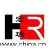 Honri Airclean(Suzhou) Tech Co., Ltd company overview - view 1