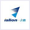 ShenZhen islion technology Co., ltd