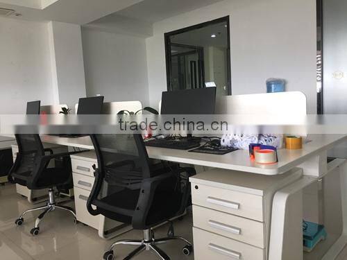 Yiwu Pretty Clothing Co., Ltd. company overview - view 3