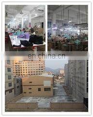 Shantou Wanshifa Industry Co., Ltd. company overview - view 2