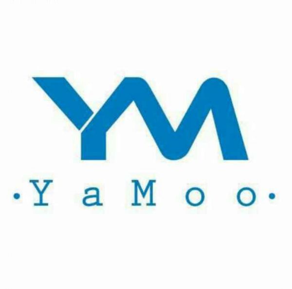 Yiwu Yourmode Garment Factory