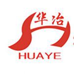 Shandong HUAYE Color Steel factory