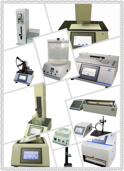 Cell Instruments Co.,Ltd company overview - view 3