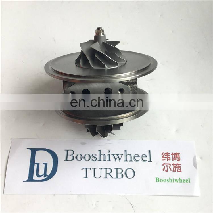 VT13 turbo core chra 1515A163 VED30012 1515A026 Diesel Engine cartridge for 4M41 L200 Engine