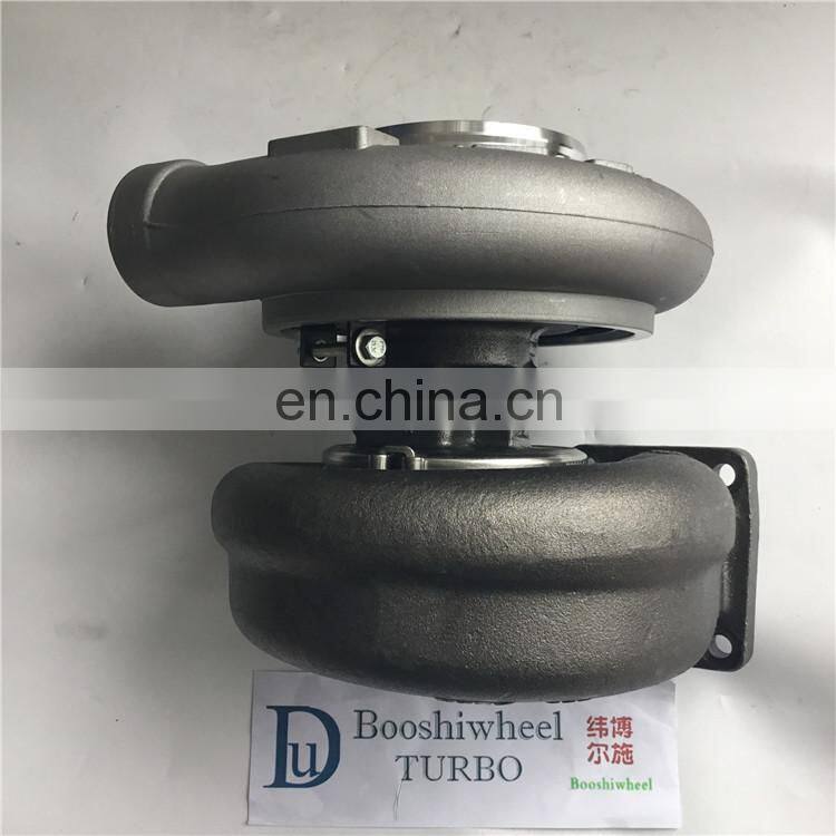 TD08H-31M turbocharger 49188-01831 49188-01832 1144004441 turbo kits 114400-4441 114400-4440 engine AH-6WG1X 6WG1X