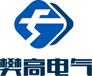 Yueqing Fangao Electric Co., Ltd