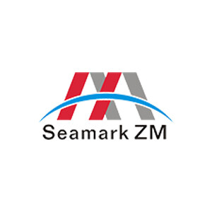 Seamark ZM Technology Co., Ltd.