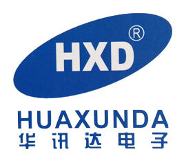 XINHUA HUAXUNDA ELECTRONICS CO.,LTD