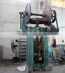 Zhongshan Xinyilai Metal Artworks Factory company overview - view 2