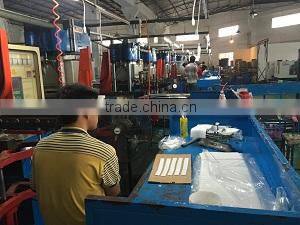 Shenzhen V-Home Trading Co., Ltd. company overview - view 3