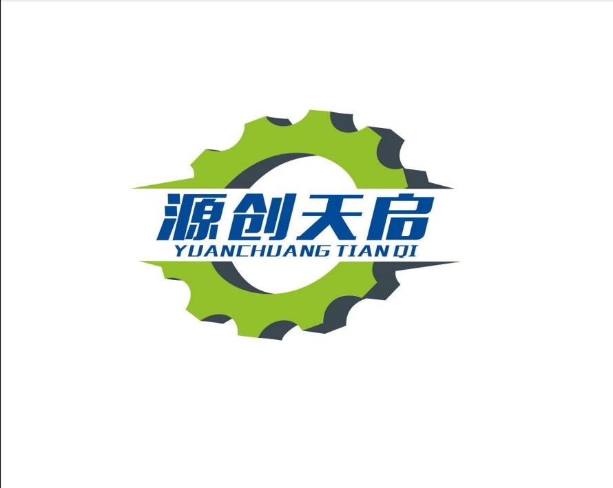 Hunan Yuanchuang Tianqi Technology Co., Ltd.