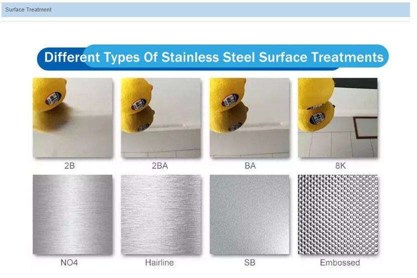 微信截图_20250702104501