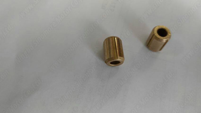 210705Sintered Bronze Bearing (3)(www_sinomoremotor_com)