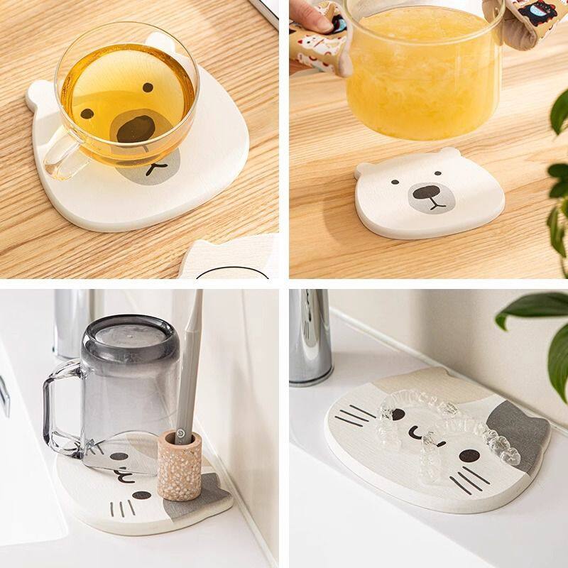 cup coaster details (4).jpg