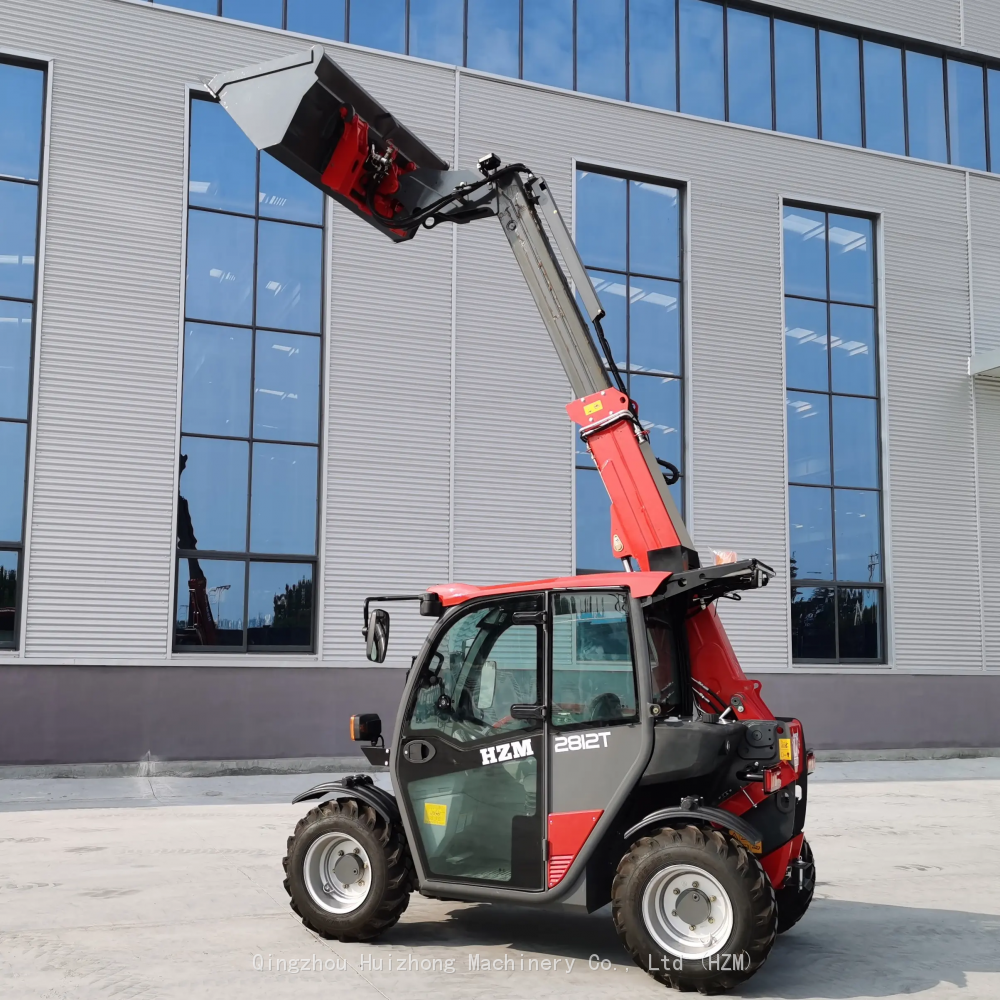 H011e28c777c649899410528fdfdf71c4h