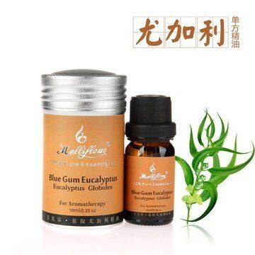 10-30L Cardamom Essential Oil Extraction Distillation Equipment