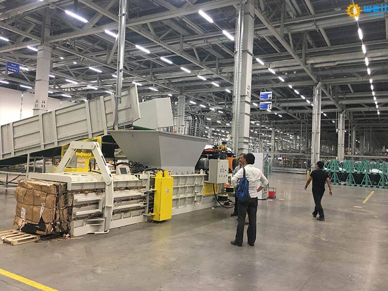 Automatic Paper Scrap Baling Machine (22).jpg.webp
