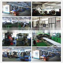 SUNYON Industry Co., Ltd. Dongguan China company overview - view 3