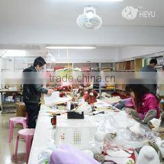 Shantou Chenghai Heyu Artware Manufactory company overview - view 2