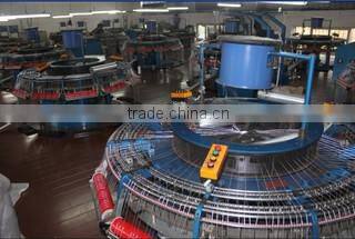 Tiantai Shuilong Rubber & Plastic Co., Ltd. company overview - view 2
