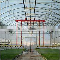 Horticultura Hidroponica Sl company overview - view 3