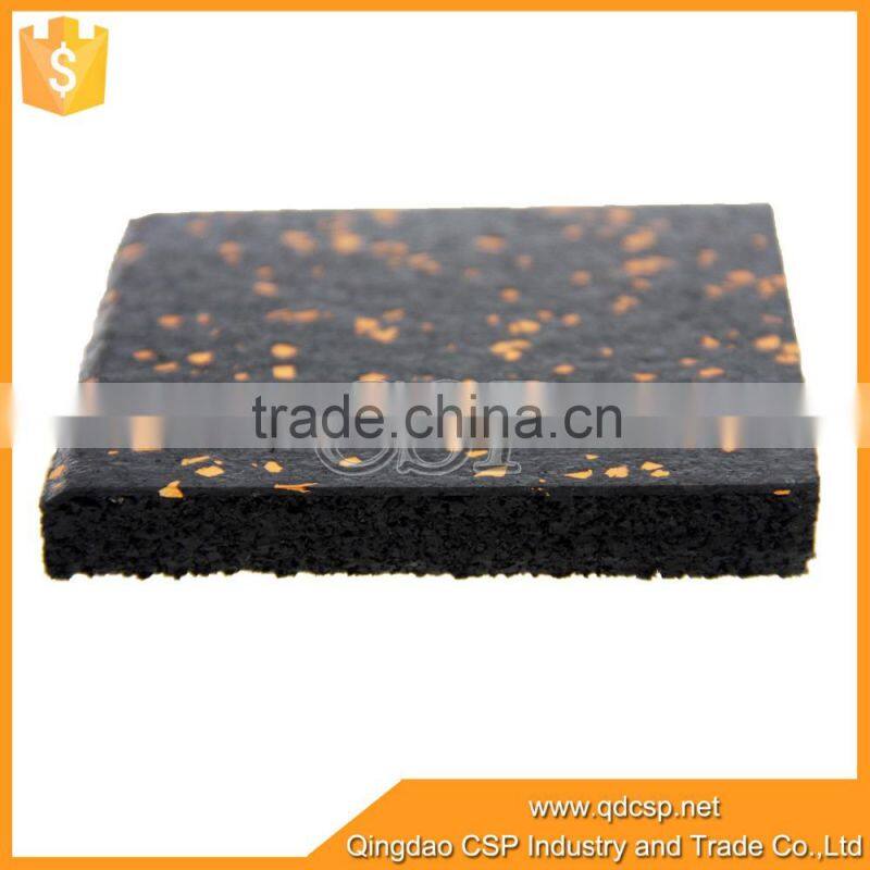Lowest price nbr rubber sheet,anti slip neoprene rubber sheet, cheap