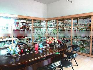 Taiyuan Tang Dynasty International Trade Co., Ltd. company overview - view 2