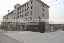 Hebei Chengmei Building Materials Technology Co., Ltd. company overview - view 1