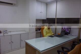 Murata Impex Private Limited company overview - view 2