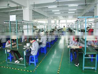 Shenzhen Joho LED Lighting Co., Ltd. company overview - view 3