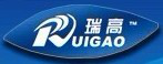 SHANDONG RUIGAO ALUMINIUM CO.,LTD