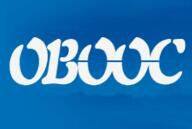 Fuzhou Obooc Technology CO.,Ltd. company overview - view 1