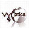 VY Optics Photoelectric TechnologyCo.,Ltd company overview - view 1