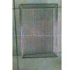 Shi jia zhuang Long Tai Wire Mesh Products Co.,Ltd.