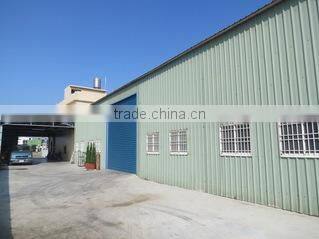 Shuen Fuh Enterprise Co., Ltd. company overview - view 3