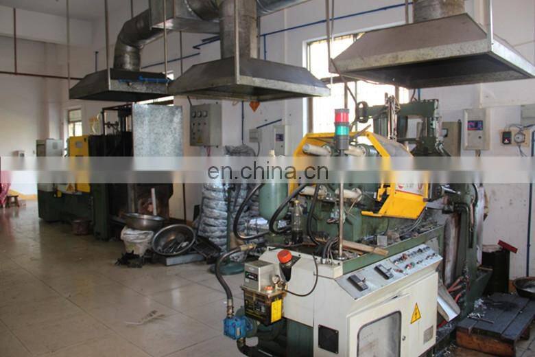 Guangzhou Zengcheng Liyi Button Factory company overview - view 2