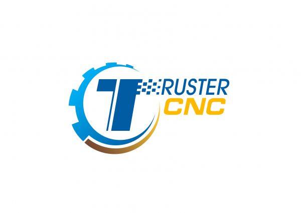 Jinan Truster CNC Equipment Co.,Ltd