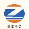 Baoding Zhongyi Electrical Material Manufacturing Co.,Ltd.