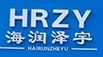 QINGDAO HAIRUNZEYU MEDICAL TECHNOLOGY CO.,LTD