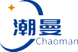 Chaoman Machinery (Shanghai) Co., Ltd.