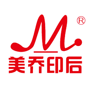 Mejoel Technology Co.,Ltd.