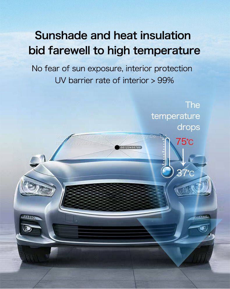 中性英文详情页_03